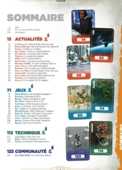 Ravage 14