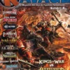 Ravage 4