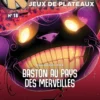 Ravage Jeux de plateau 18