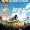 Ravage Jeux de plateaux 16