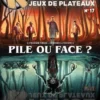 Ravage Jeux de plateaux 17