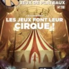 Ravage Jeux de plateaux 10