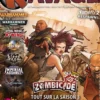 Ravage 2 (PDF)