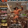 Ravage 1 (PDF)