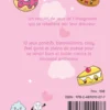 Recueil Sweet Punk