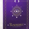 Resonance