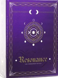 Resonance