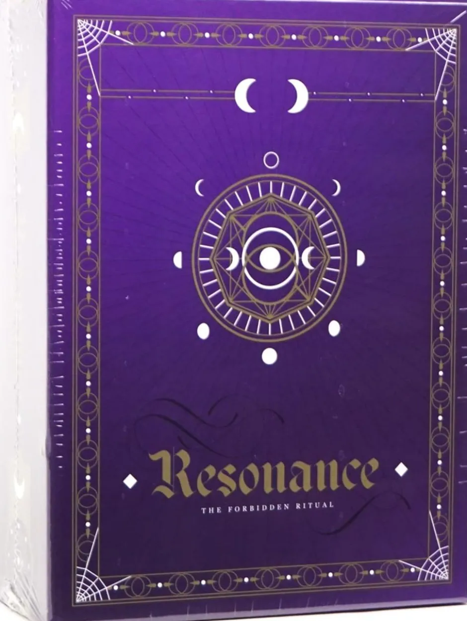 Resonance