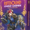 Riftbound : Deck de Champion - Vi