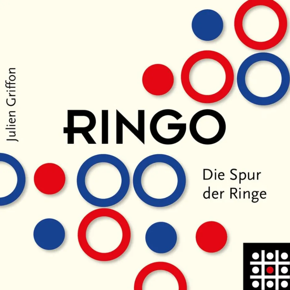 Ringo