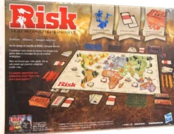 Risk