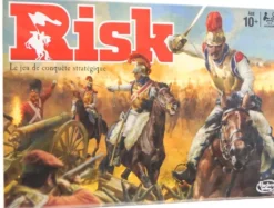 Risk