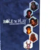 Rôle'n Play - Livre du joueur avancé Collector