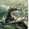 Rôle'n Play - Oblivion 2 - Les enfants d’Oblivion