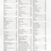 Role'n Play - Codex des monstres volume 2