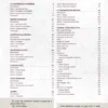 Role'n Play - Recueil de scénarios