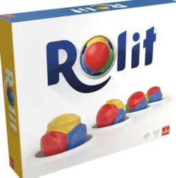 Rolit