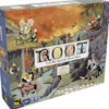 Root - jeu de base