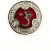 RPG Spell Token - Jeton en métal n°8