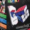 Rubik's Connected