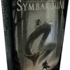 Ruines de Symbaroum 5E - Bestiaire