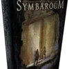 Ruines de Symbaroum 5E - Guide du Maître