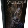 Ruines de Symbaroum 5E - Guide du Joueur