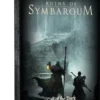 Ruins of Symbaroum 5E: Call of the Dark VO