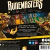 Runemasters