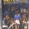 Runequest : Aventures dans Glorantha (Livre de base)