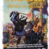 Runequest : Coffret découverte
