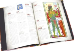 Runequest : Cultes de Runequest - La Prosopédie