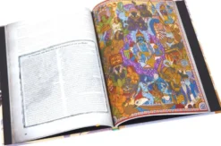 Runequest : Cultes de Runequest - Mythologie