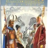 RuneQuest : Glorantha