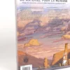 Runequest : Kit de la Meneuse