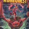 Runequest : La Voie Lunar
