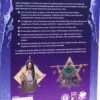 Runequest : Les porteurs de lumière