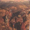 Runequest : Livret de l'aventurier (x 5)
