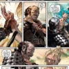 Sans Ame Tome 4 : Jungle