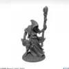 Satheras, Elf Warlock
