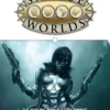 Savage Worlds - Le jeu de rôle générique (2ème impression)