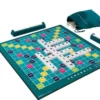 Scrabble Classique