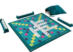 Scrabble Classique