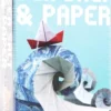 Sea Salt & Paper