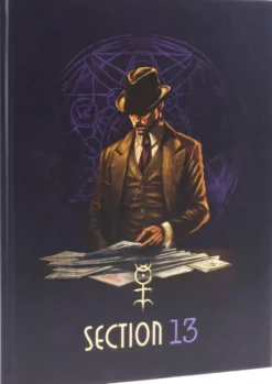 Section 13