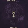 Section 13 : Aides de jeu - Pack MJ