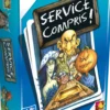 Service compris