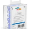 Set de dés - Solid Bleu (36 d6)