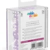 Set de dés - Speckled Violet (36 d6)