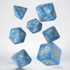 Set de dés : Starfinder Attack of the Swarm / L'Attaque de l'essaim